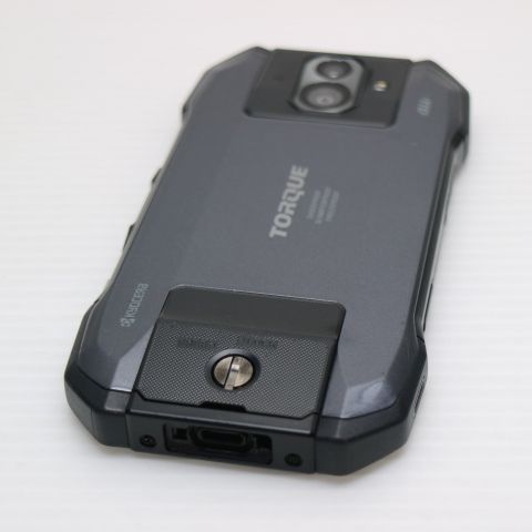 �¿��ݾ� ������� KYV46 TORQUE G04 �֥�å� ���� �����