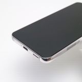 ¿ݾ Ʊ Galaxy S22 SC-51C եȥۥ磻