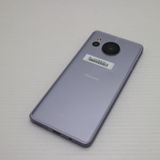 ¿ݾ Ķ SH-53C AQUOS sense7 ٥
