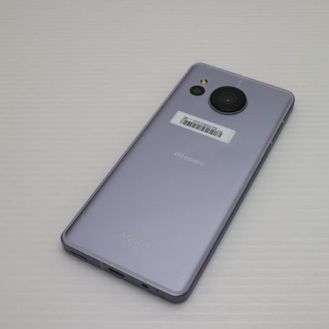 ¿ݾ Ķ SH-53C AQUOS sense7 ٥