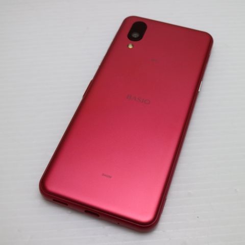 �¿��ݾ� ����Ʊ�� SHG09 BASIO active ��å�