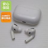 ¿ݾ  AirPods Pro  ۥ磻