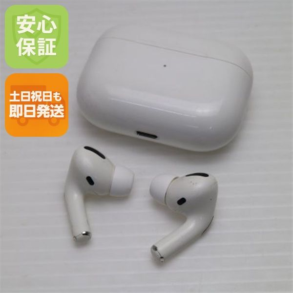 ¿ݾ  AirPods Pro  ۥ磻