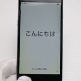 ¿ݾ Ķ SOFTBANK iPhone6 64GB ڡ쥤  