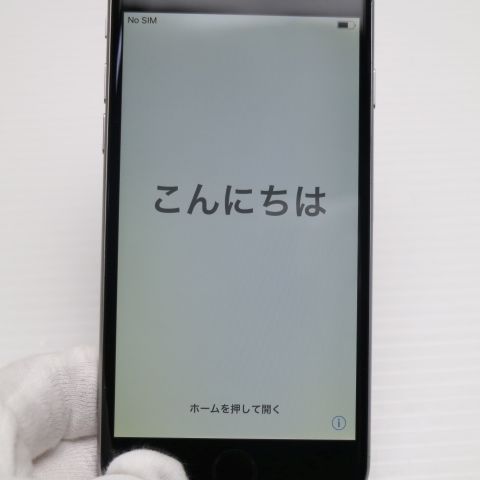 ¿ݾ Ķ SOFTBANK iPhone6 64GB ڡ쥤  