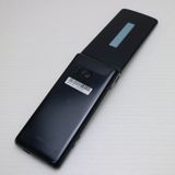 �¿��ݾ� ���� SH-02L AQUOS �������� �֥�å� ���� �����