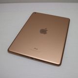 ����Ʊ�� iPad ��6���� Wi-Fi 128GB �������