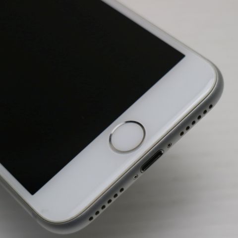 �¿��ݾ��� ����Ʊ�� SIM�ե꡼ iPhone8 64GB ����С�  �������