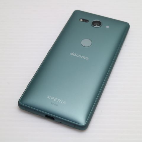 �¿��ݾ� ����Ʊ�� SO-05K Xperia XZ2 Compact ���꡼�� ���� �����