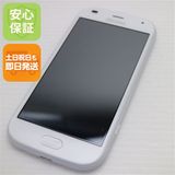 �¿��ݾ� ����Ʊ�� F-42A �餯�餯���ޡ��ȥե��� �ۥ磻�� �ٻ��� ¨��ȯ�� ������ȯ��