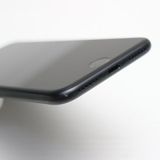 �¿��ݾ��� Ķ���� SIM�ե꡼ iPhone7 32GB �֥�å�  �������