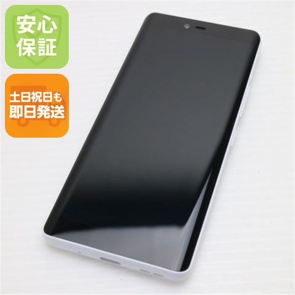 �¿��ݾ� ����Ʊ�� SIM�ե꡼ Rakuten Hand 5G �ۥ磻��