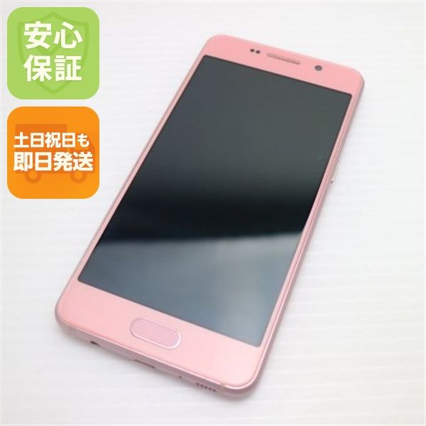 �¿��ݾ��� Ķ���� SC-04J Galaxy Feel �ԥ� ����� �������