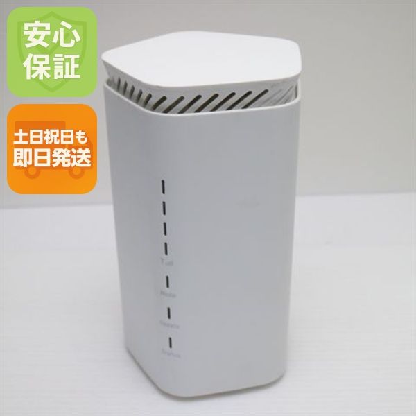 �¿��ݾ� ���� Speed Wi-Fi HOME 5G L12 NAR02 �ۥ磻�� �����