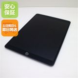Ķ���� SIM�ե꡼ iPad Air 3 Cellular 64GB  ���ڡ������쥤 �����