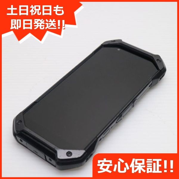 ¿ݾ  TORQUE 5G KYG01 ֥å 