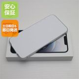 ¿ݾ ̤ SIMե꡼ iPhone 16e 256GB ۥ磻