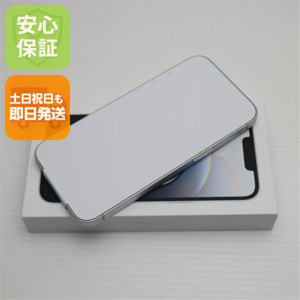 ¿ݾ ̤ SIMե꡼ iPhone 16e 256GB ۥ磻