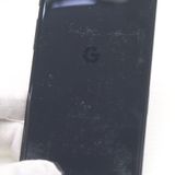 �¿��ݾ� ���� SIM�ե꡼ Google Pixel 6a ���㥳����