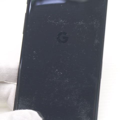 �¿��ݾ� ���� SIM�ե꡼ Google Pixel 6a ���㥳����