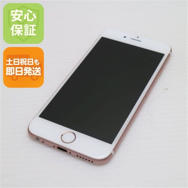¿ݾ Ķ SIMե꡼ iPhone6S 32GB   