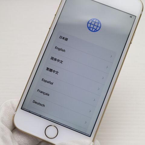�¿��ݾ��� ���� SIM�ե꡼ iPhone7 128GB �������  �������