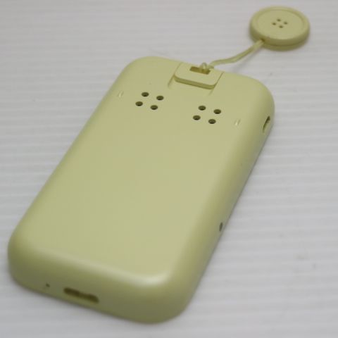 �¿��ݾ� ���� SH-03M  �������� �����