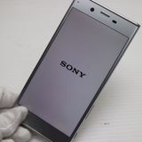 �¿��ݾ��� ���� au SOV34 Xperia XZ �ץ����  �������