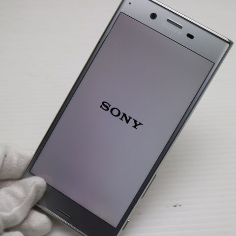 �¿��ݾ��� ���� au SOV34 Xperia XZ �ץ����  �������