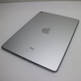 �¿��ݾ��� ����Ʊ�� iPad Air 2 Wi-Fi 32GB ����С�  �������