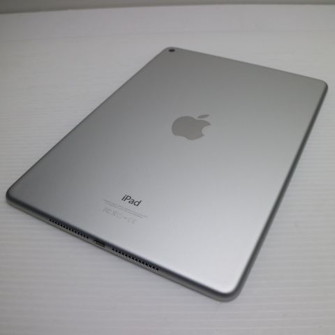 �¿��ݾ��� ����Ʊ�� iPad Air 2 Wi-Fi 32GB ����С�  �������