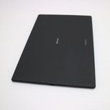 �¿��ݾ��� Ķ���� SO-05G Xperia Z4 Tablet �֥�å�  �������