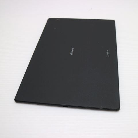 �¿��ݾ��� Ķ���� SO-05G Xperia Z4 Tablet �֥�å�  �������