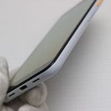 ¿ݾ Ķ Google Pixel 3a ꥢ꡼ۥ磻  