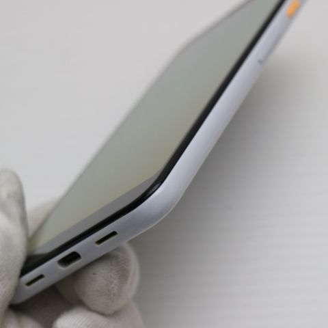 ¿ݾ Ķ Google Pixel 3a ꥢ꡼ۥ磻  
