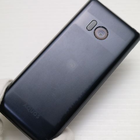 �¿��ݾ� ���� SH-02L AQUOS �������� �֥�å� ���� �����
