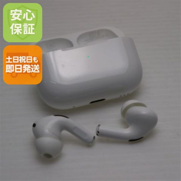 �¿��ݾ� Ķ���� AirPods Pro ��2���� USB-C �ۥ磻��