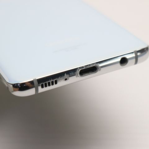 �¿��ݾ� Ķ���� SC-03L Galaxy S10 �ץꥺ��ۥ磻�� ���� �����