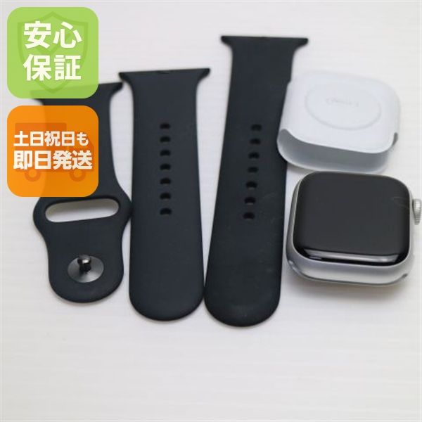 ¿ݾ Ʊ Apple Watch Series 9 GPS 41mm С