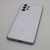 �¿��ݾ� ���� Galaxy A53 5G SCG15 ��������ۥ磻��