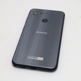 ¿ݾ  Y!mobile Android One S6  ֥å  ޥ 