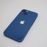 �¿��ݾ� Ķ���� SIM�ե꡼ iPhone13 256GB �֥롼 �����