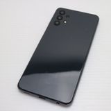 ¿ݾ  Galaxy A32 5G SCG08 ֥å 