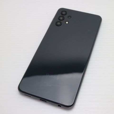 ¿ݾ  Galaxy A32 5G SCG08 ֥å 