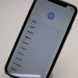  SIMե꡼ iPhoneXR 64GB   