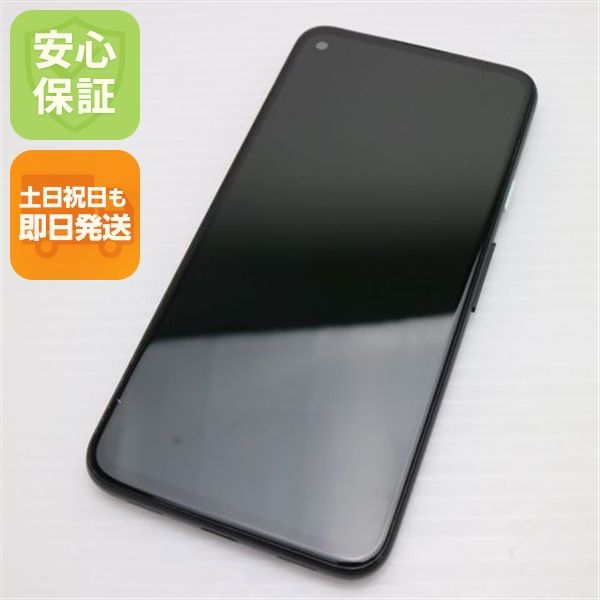 ¿ݾ Ʊ SoftBank Google Pixel 4a 128GB  ֥å