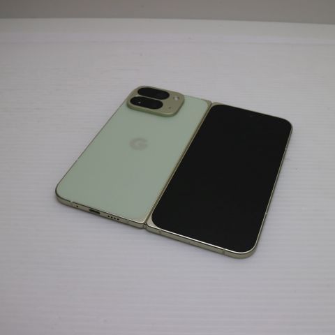 ����Ʊ�� SIM�ե꡼ Google Pixel 10 Pro Fold 256GB ��������