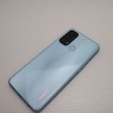 ¿ݾ Ʊ SIMե꡼ OPPO Reno5 A ֥롼 