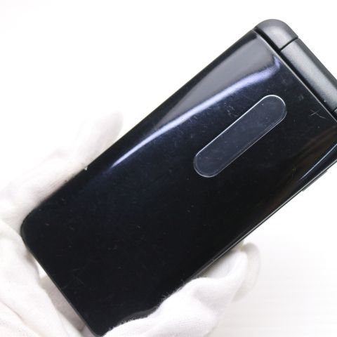 �¿��ݾ��� ������� au KYF31 GRATINA 4G �֥�å�  �������