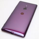 �¿��ݾ� ���� 801SO Xperia XZ3 �ܥ�ɡ���å� ���� �����